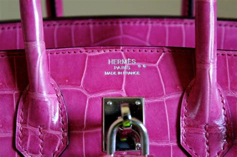 blind stamp hermes|hermes authentication.